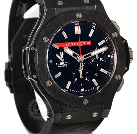 hublot luna rossa price uk|Hublot big bang Luna Rossa.